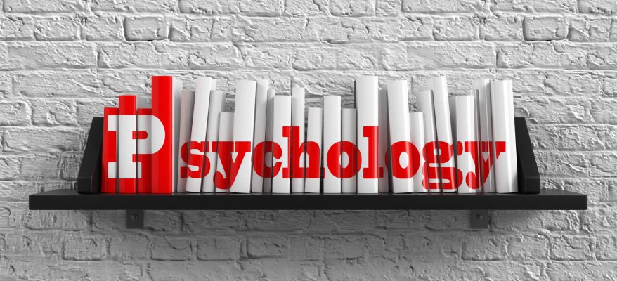 Libri Da Leggere Per Un Ingegnere Gestionale