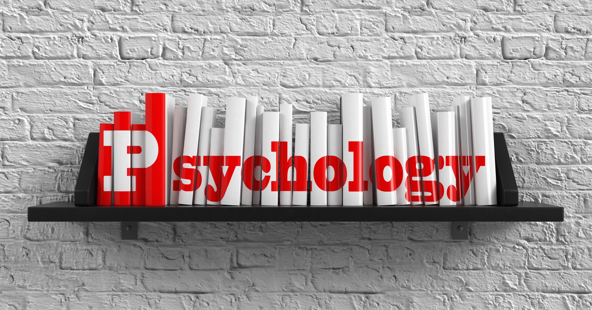 libri di psicologia criminale
