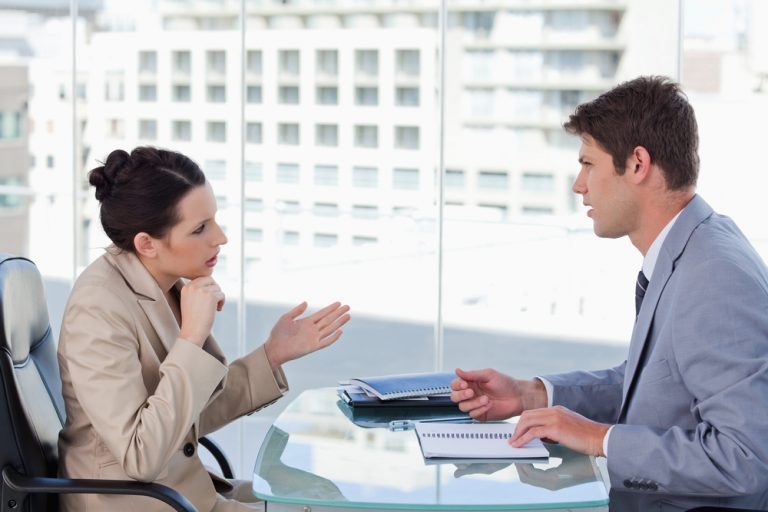 Come negoziare lo stipendio? 5 consigli da seguire